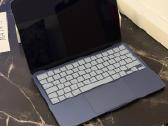 Apple MacBook Neo 13" A18 Pro 8gb 256gb Indiga - nuotraukos Nr. 4