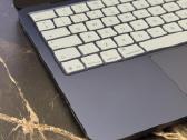 Apple MacBook Neo 13" A18 Pro 8gb 256gb Indiga - nuotraukos Nr. 5
