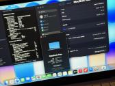 Apple MacBook Neo 13" A18 Pro 8gb 256gb Indiga - nuotraukos Nr. 8