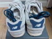 New balance kedai - nuotraukos Nr. 6
