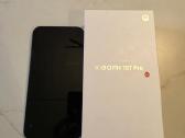 Xiaomi 15t Pro 512gb / 12gb RAM (Black) - nuotraukos Nr. 2