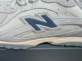 New balance kedai - nuotraukos Nr. 2