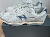 New balance kedai - nuotraukos Nr. 3