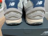 New balance kedai - nuotraukos Nr. 4