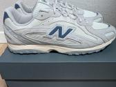 New balance kedai - nuotraukos Nr. 5