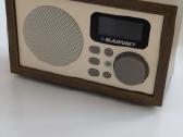 Blaupunkt radio imtuvas - nuotraukos Nr. 2