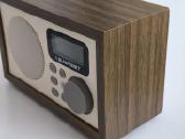 Blaupunkt radio imtuvas - nuotraukos Nr. 3