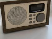 Blaupunkt radio imtuvas - nuotraukos Nr. 4