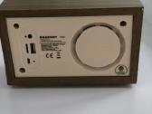 Blaupunkt radio imtuvas - nuotraukos Nr. 5