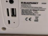 Blaupunkt radio imtuvas - nuotraukos Nr. 6