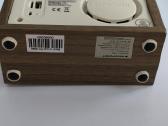 Blaupunkt radio imtuvas - nuotraukos Nr. 7