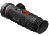 Termovizorius Thermtec Wild 650 - nuotraukos Nr. 2