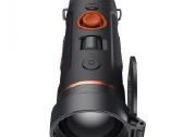 Termovizorius Thermtec Wild 650 - nuotraukos Nr. 3
