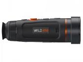 Termovizorius Thermtec Wild 650 - nuotraukos Nr. 4
