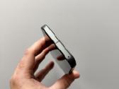 Google Pixel 9, 128gb Black - nuotraukos Nr. 2