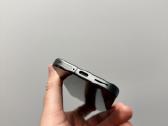 Google Pixel 9, 128gb Black - nuotraukos Nr. 4