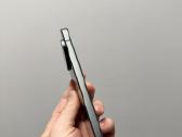 Google Pixel 9, 128gb Black - nuotraukos Nr. 5