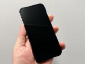 Google Pixel 9, 128gb Black - nuotraukos Nr. 6