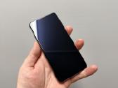Google Pixel 8, 128gb Black - nuotraukos Nr. 2