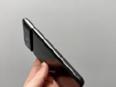 Google Pixel 8, 128gb Black - nuotraukos Nr. 3