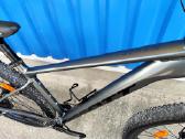 Didelis pasirinkimas Cube Scott Specialized Trek - nuotraukos Nr. 4