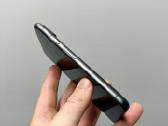 Google Pixel 8, 128gb Black - nuotraukos Nr. 4