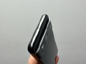 Google Pixel 8, 128gb Black - nuotraukos Nr. 5