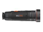Termovizorius Thermtec Wild 350d - nuotraukos Nr. 2