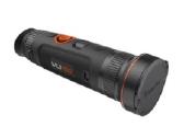 Termovizorius Thermtec Wild 350d - nuotraukos Nr. 3