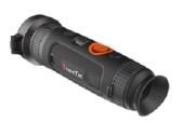 Termovizorius Thermtec Wild 350d - nuotraukos Nr. 4