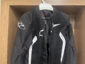 Alpinestars striuke - nuotraukos Nr. 2