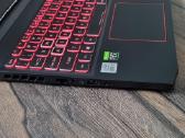 Acer Nitro 5 i7 Rtx 3060 - nuotraukos Nr. 3