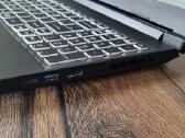 Acer Nitro 5 i7 Rtx 3060 - nuotraukos Nr. 5