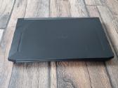 Acer Nitro 5 i7 Rtx 3060 - nuotraukos Nr. 6