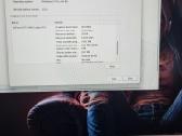 Acer Nitro 5 i7 Rtx 3060 - nuotraukos Nr. 9