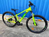Didelis pasirinkimas Cube Scott Specialized Trek - nuotraukos Nr. 9