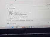 Acer Nitro 5 i7 Rtx 3060 - nuotraukos Nr. 10