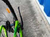 Didelis pasirinkimas Cube Scott Specialized Trek - nuotraukos Nr. 11