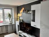 Parduodamas tvarkingas bendrabučio kambarys - nuotraukos Nr. 8
