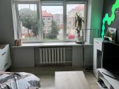 Parduodamas tvarkingas bendrabučio kambarys - nuotraukos Nr. 10