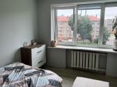 Parduodamas tvarkingas bendrabučio kambarys - nuotraukos Nr. 12