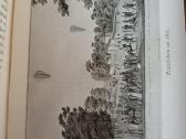Parduodu 2toma knygos,1912m - nuotraukos Nr. 21