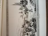 Parduodu 2toma knygos,1912m - nuotraukos Nr. 23