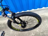 Didelis pasirinkimas Cube Scott Specialized Trek - nuotraukos Nr. 13