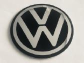 VW ratlankiu dangteliai Volkswagen 55mm-75mm - nuotraukos Nr. 11