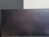 Žaidimų monitorius Aoc 180 hz - nuotraukos Nr. 2