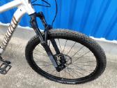 Didelis pasirinkimas Cube Scott Specialized Trek - nuotraukos Nr. 19
