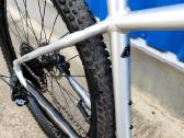 Didelis pasirinkimas Cube Scott Specialized Trek - nuotraukos Nr. 21