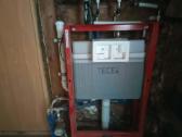 Parduodamas 30 kv m. butas prie pat stoties. - nuotraukos Nr. 23