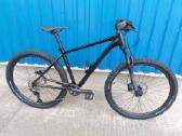 Didelis pasirinkimas Cube Scott Specialized Trek - nuotraukos Nr. 22